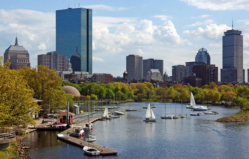 Join Cromos™ Pharma At The Clinical Trial Innovation Summit 2017, 24-26 April 2017, Boston, USA