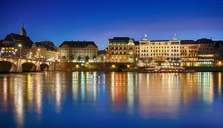 cromos-pharma-at-the-swiss-biotech-day-in-basel-on-4-may-2017