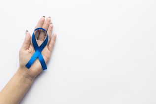 Colorectal Cancer: A survivor's story