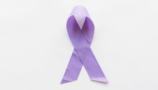 World Pancreatic Cancer Awareness Day 2020