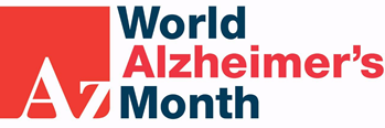 Alzheimer's Awareness Month: Q&A with Dr Sabina Brennan