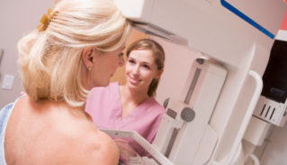 Cromos Pharma delivering clinical trial success in breast cancer studies