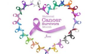 Cromos Pharma celebrates Cancer Survivors Month