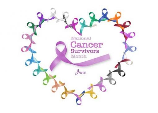 Cromos Pharma celebrates Cancer Survivors Month