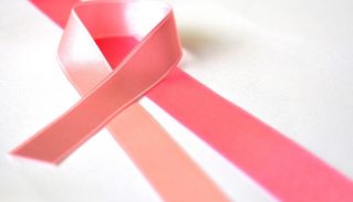 Cromos Pharma celebrates Breast Cancer Awareness Month