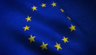 EU drug and device legislation: What you need to know