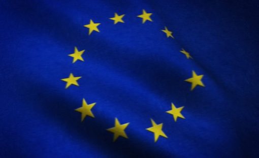 EU drug and device legislation: What you need to know