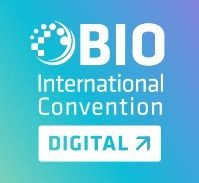 BIO international convention