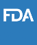 FDA proposes new rule on reporting requirements to support Right to Try