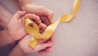 Cromos Pharma highlights Sarcoma Awareness Month