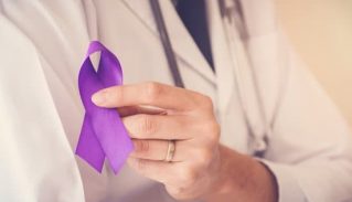 : Cromos Pharma committed to supporting clinical research into Alzheimer's disease