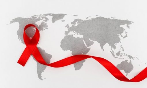 Cromos Pharma supporting clinical trials to advance HIV treatments, US-based clinical research organisation,