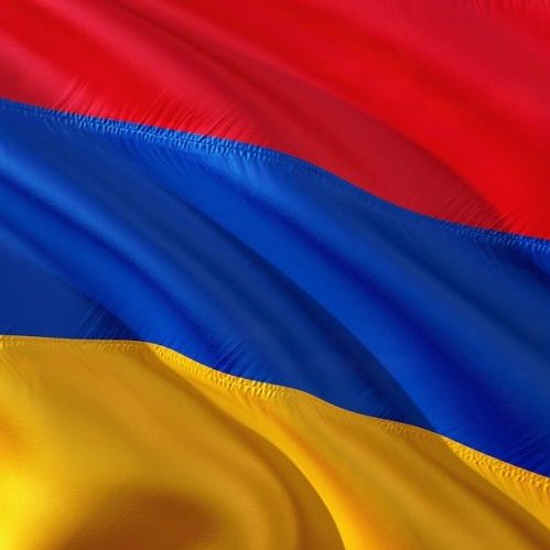 armenia, clinical trials in armenia