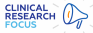 Cromos Pharma launches clinical research focus newsletter