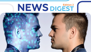 news digest on biotech ans pharma industry