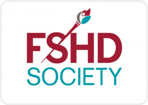 FSHD Society to Enhance Trial Design with AI Technology Deployment