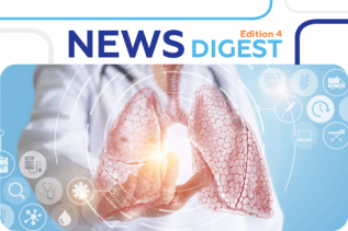 News Digest – Edition 4