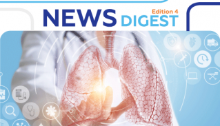 News Digest – Edition 4
