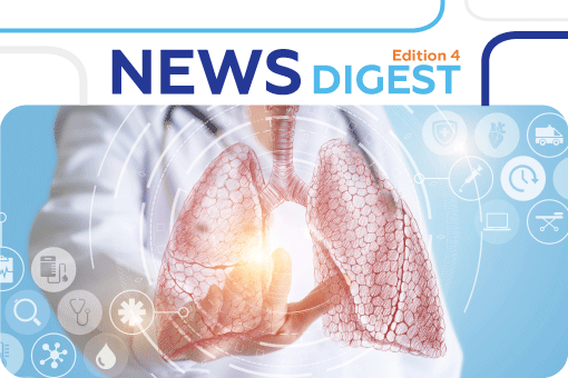 News Digest on Biotech and Pharma Industry. Edition 4