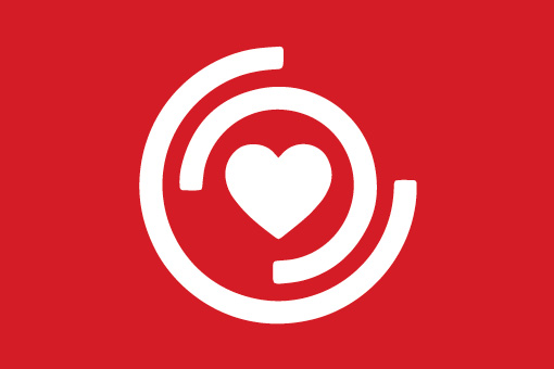 World Heart Day 2022, Cardiovascular Diseases clinical trials
