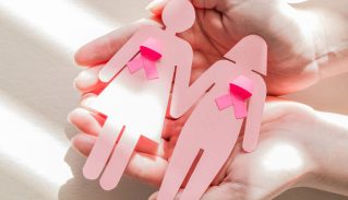 Breast cancer awareness month, breast cancer clinical trials, breast cancer clinical research organization, breast cancer clinical trials statistics