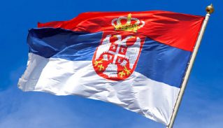 clinical trials in Serbia, clinical research in Serbia, CRO in serbia, Serbia healthcare, healthcare sector in Serbia