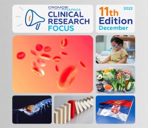 Clinical Research Focus_11th_mobile