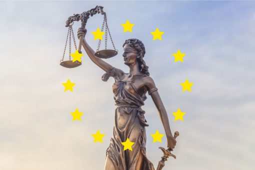 EU Legal Representation In Clinical Trials, EU Legal Representative services, EU Legal Representative FAQ