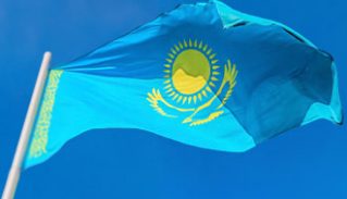 Locations_Kazakhstan_mobile