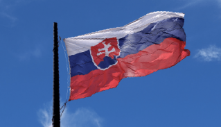 Slovak_Republic