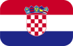 Croatia Flag