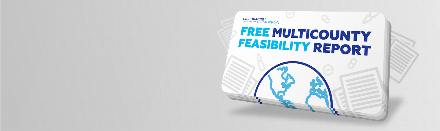 Free Multicountry Feasibility Report