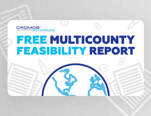 Free Multicountry Feasibility Report