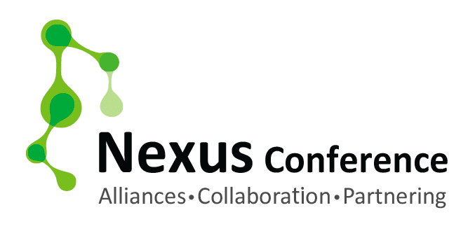 Clinical Trials Nexus Conference