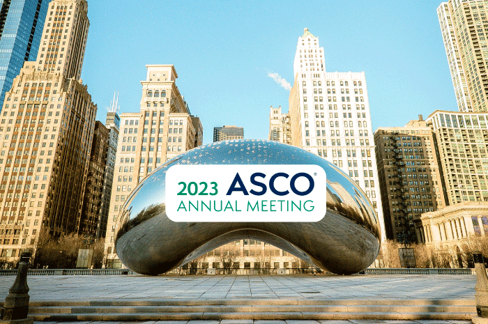 ASCO 2023, ASCO Annual Meeting