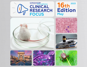 Clinical Research Focus_16th_May