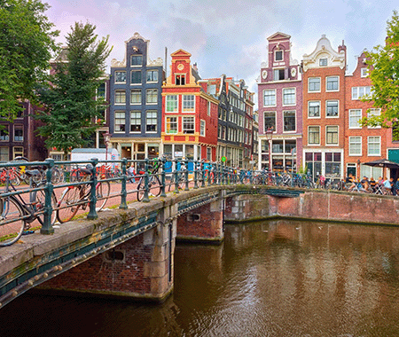 Nexus_Amsterdam