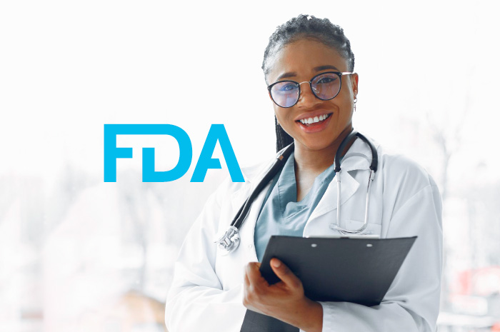 FDA_Decentralized Clinical Trials
