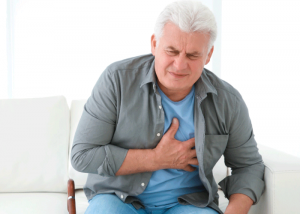 NICE Draft Guidance Recommends New Treatment for Chronic Heart Failure