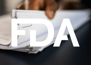 FDA Encourages the Use of Decentralized Clinical Trials in New Draft Guidance