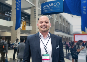 Insights from ASCO 2023