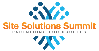 Global Site Solutions Simmut Logo