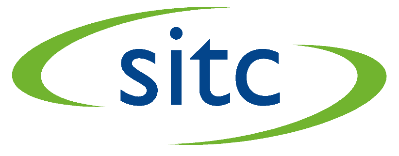 SITC San Diego 2023 Logo