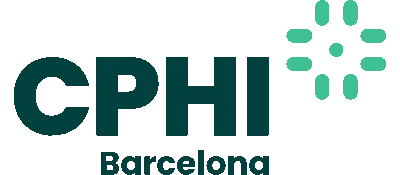 CPHI 2023 Barcelona | Cromos Pharma