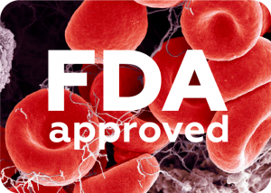 The FDA Gives Nod to the First Treatment for Patients Suffering from Rare Inherited Blood Clotting Disorder