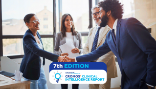 Clinical Intelligence Report 7th edition December