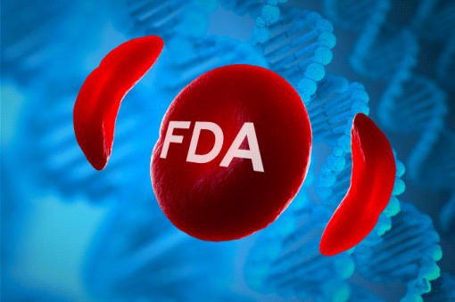 FDA approved Gene Therapies for Sickle Cell Disease | Cromos Pharma