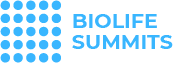 Texas BioLife Summit