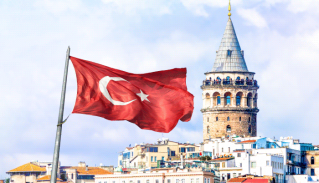 Regulatory Updates and Simplified Processes in Türkiye | Cromos Pharma
