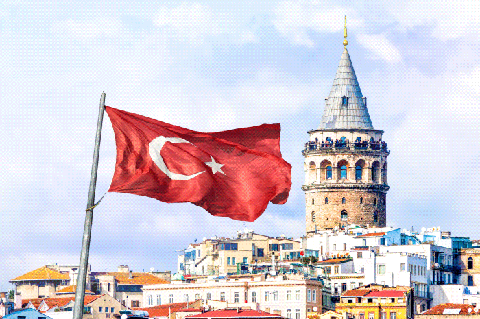 Regulatory Updates and Simplified Processes in Türkiye | Cromos Pharma